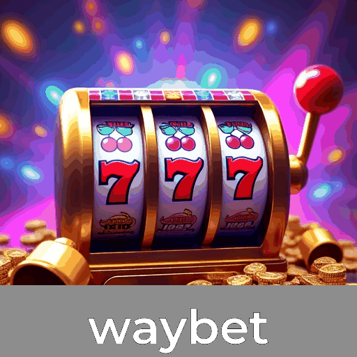 Waybet: Especialista em Apostas Esportivas no Brasil