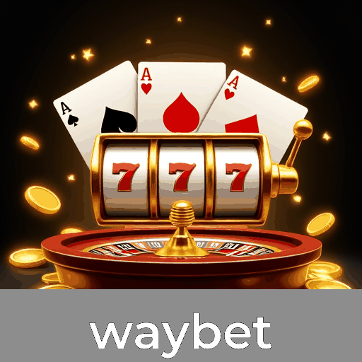 Bônus e Ofertas Únicas na waybet: Aumente Seus Lucros!