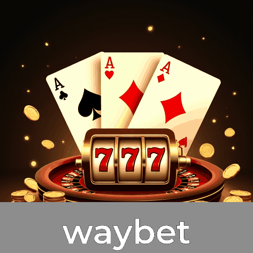 Waybet: A Revolução das Apostas no Seu Celular