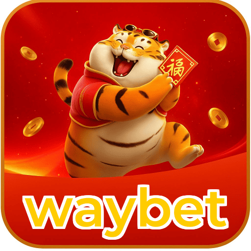 waybet Logo