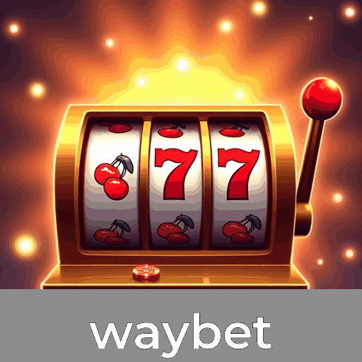 Bônus e Ofertas Únicas na waybet: Aumente Seus Lucros!
